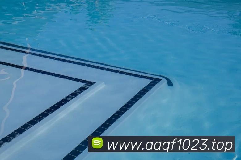 压球首页APP 封面图